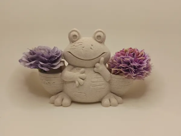 https://makerworld.bblmw.com/makerworld/model/US8635cde5e52aed/design/2025-07-24_d76c1898e0c6d8.jpg