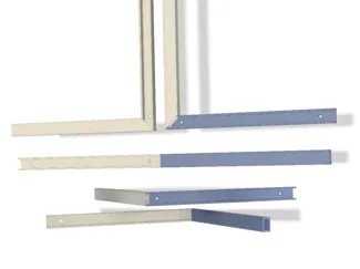 Wire Cover / Cable Hider