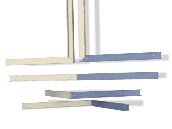 https://makerworld.bblmw.com/makerworld/model/US8635de6847df45/design/2025-03-01_37e0f6787e429.png