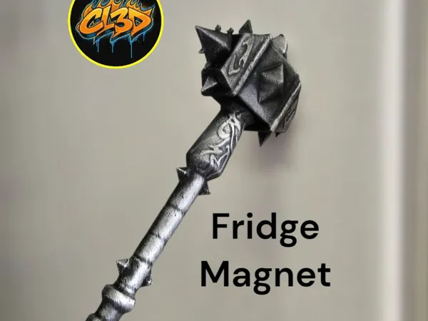 https://makerworld.bblmw.com/makerworld/model/US8635e5008fb4ec/design/2025-06-04_a39aad5b1351b8.jpg