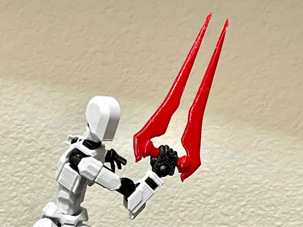 https://makerworld.bblmw.com/makerworld/model/US8635ee0c851e59/design/2024-08-18_5d3b3fee9c5e5.jpg