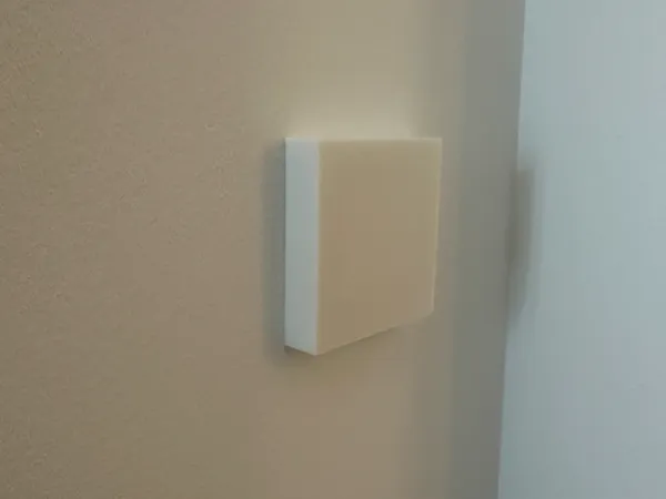 https://makerworld.bblmw.com/makerworld/model/US86362031d0875f/design/2024-12-27_630a12057c555.jpeg