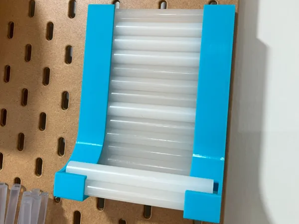 https://makerworld.bblmw.com/makerworld/model/US86362099544420/design/2025-07-09_053175fc422e4.jpg