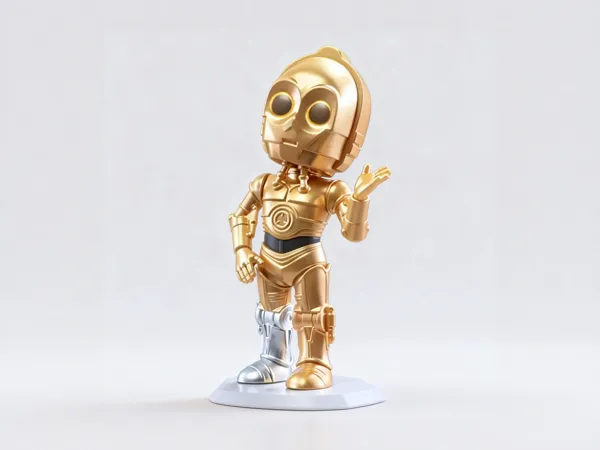 https://makerworld.bblmw.com/makerworld/model/US863636bc2c92da/design/ca6c8267676cedfc.png