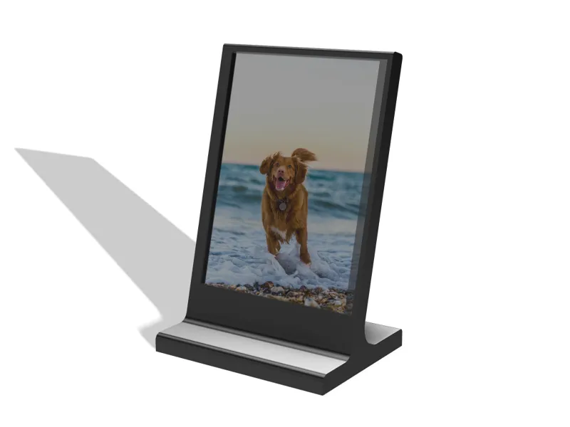 Image Frame for Instax pictures 