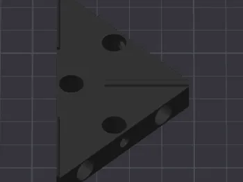 BETA_DxT_MagneticBase_v2
