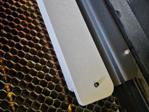 https://makerworld.bblmw.com/makerworld/model/US863741ed92f109/design/2024-07-05_e6c4147e24a4e.jpg