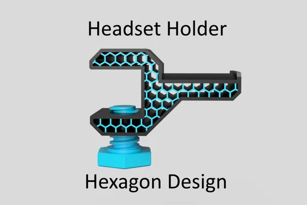 https://makerworld.bblmw.com/makerworld/model/US86374e276b6cce/design/2024-01-25_d167cfbe4f1748.png