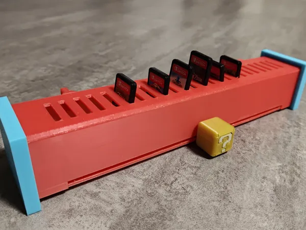 https://makerworld.bblmw.com/makerworld/model/US86377f9e764583/design/2025-12-02_eaac9d2aa31d18.jpg