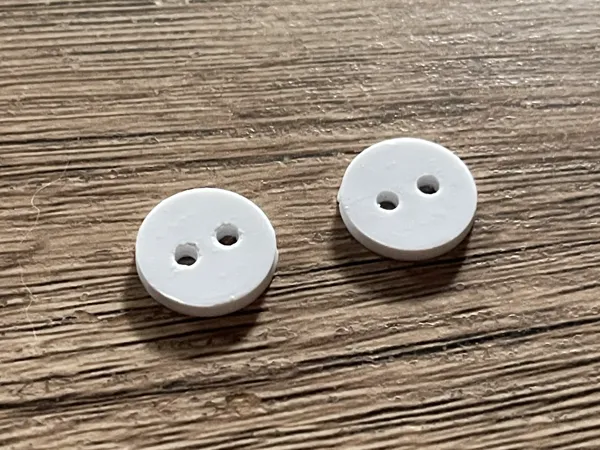 https://makerworld.bblmw.com/makerworld/model/US86378ae82e2c3b/design/2025-10-18_1af901f6a327a.jpg