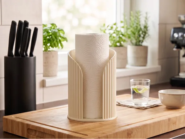 https://makerworld.bblmw.com/makerworld/model/US8637b1fb0c45b9/design/ce5631b8f7a9869e.jpg