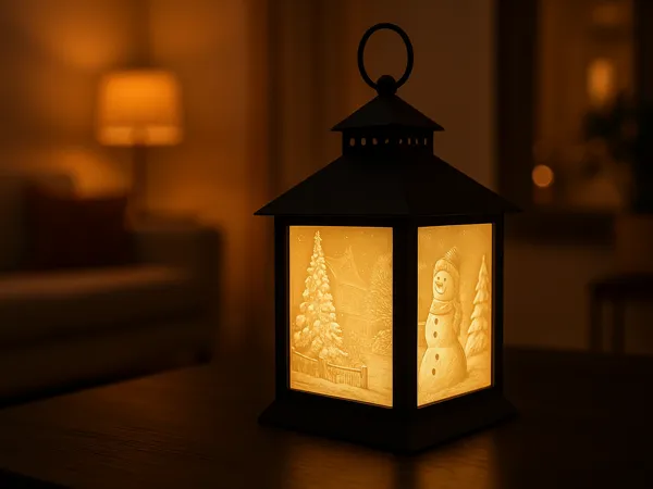 https://makerworld.bblmw.com/makerworld/model/US8637e636ab5d11/design/2025-11-15_82bd1ffef4fb9.png