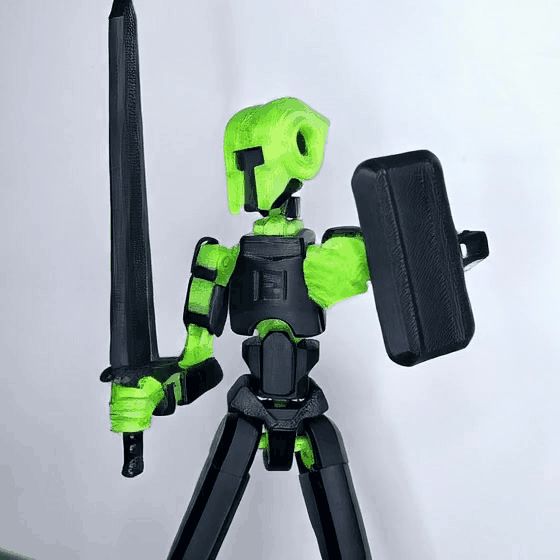 https://makerworld.bblmw.com/makerworld/model/US863817a878bd34/design/2026-01-15_5e5fafe708f4f.gif