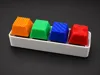 TACTILE CLICKER -- AMS
