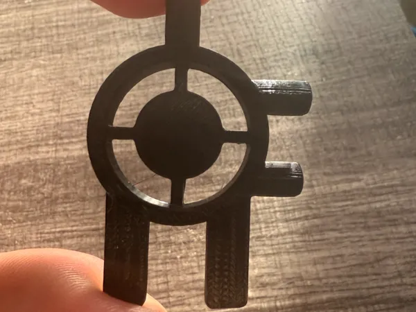 https://makerworld.bblmw.com/makerworld/model/US86383bf7bc43d2/design/2025-11-01_fb7173d3a4d6e8.jpeg