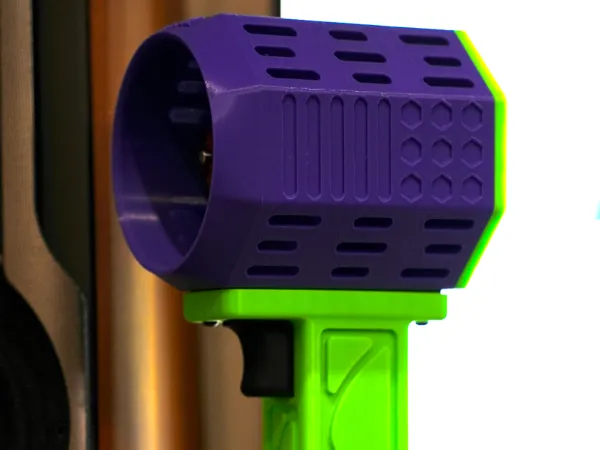 https://makerworld.bblmw.com/makerworld/model/US863864d39adda6/design/2024-08-05_1256d8c325c1a.jpg
