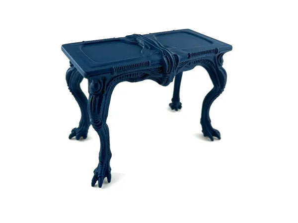 https://makerworld.bblmw.com/makerworld/model/US863873d853c75c/design/2025-05-16_52fdc355aecee8.jpeg