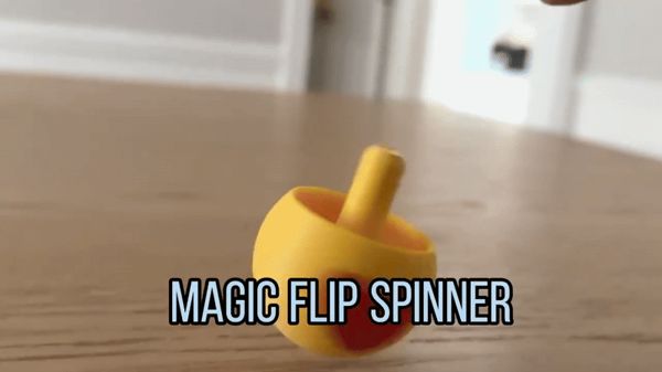 https://makerworld.bblmw.com/makerworld/model/US8638b88d3ff829/design/2025-01-28_225fde32fc029.gif