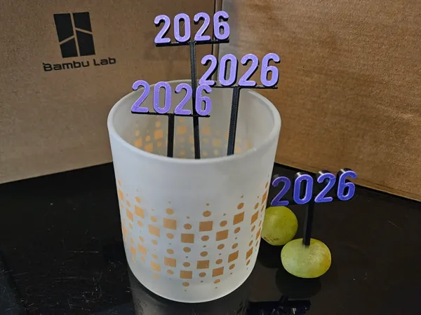 https://makerworld.bblmw.com/makerworld/model/US8638cf9a76e51b/design/2025-12-10_b78255436f636.jpg