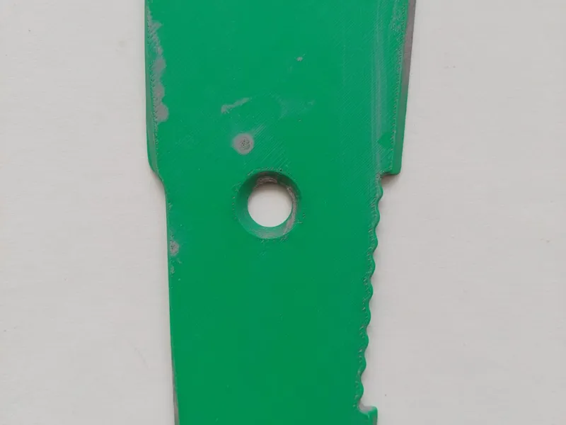 Mug Pottery tool ceramic estèque