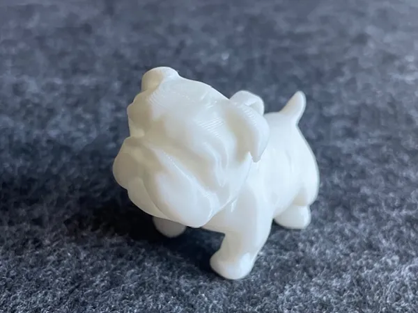 https://makerworld.bblmw.com/makerworld/model/US8638dd65754796/design/2024-07-02_5a7cc8d1d8f798.jpg