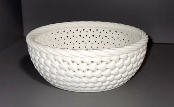 https://makerworld.bblmw.com/makerworld/model/US8638eb9d748359/design/2024-07-08_f9e3c71124c54.jpg