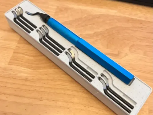 https://makerworld.bblmw.com/makerworld/model/US86391380968693/design/2024-07-04_0ae5a36cda798.png