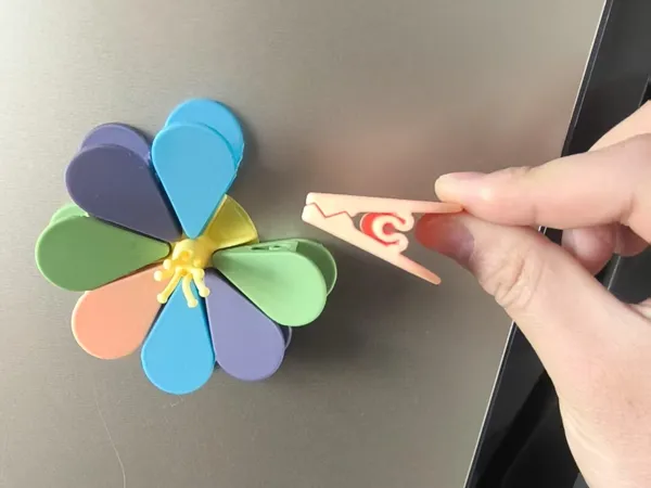 https://makerworld.bblmw.com/makerworld/model/US86394d7fb0defd/design/2025-06-03_5825bd8ec16998.jpg