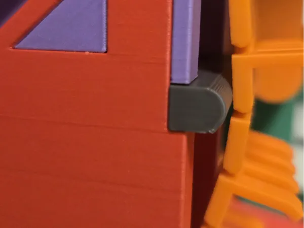 https://makerworld.bblmw.com/makerworld/model/US86394e1daa1f1e/design/2024-11-16_a5ba4723d1af2.jpg