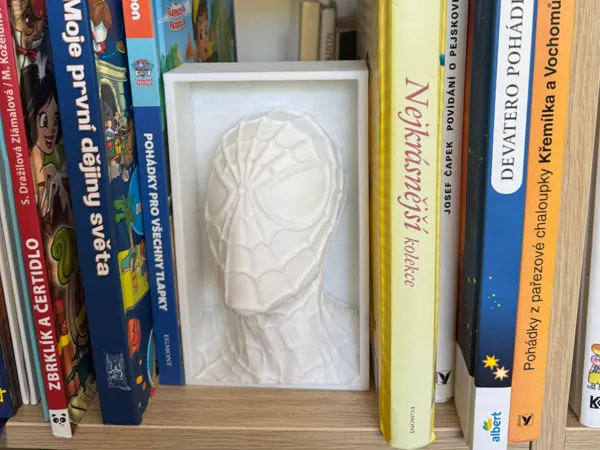 https://makerworld.bblmw.com/makerworld/model/US863969ee8181e0/design/2025-09-07_999e40238e2118.jpg