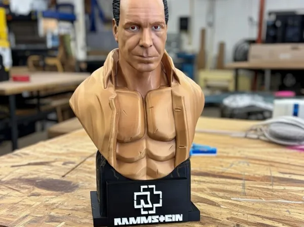https://makerworld.bblmw.com/makerworld/model/US8639795b9c8df6/design/cf747c2e5791992e.jpg