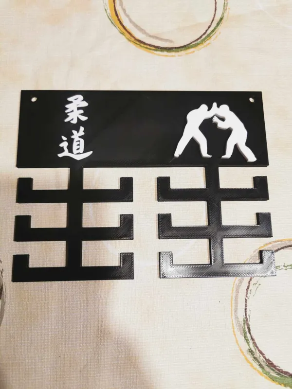 https://makerworld.bblmw.com/makerworld/model/US8639a809ae99e7/design/2024-03-10_d476565533b5e.jpg