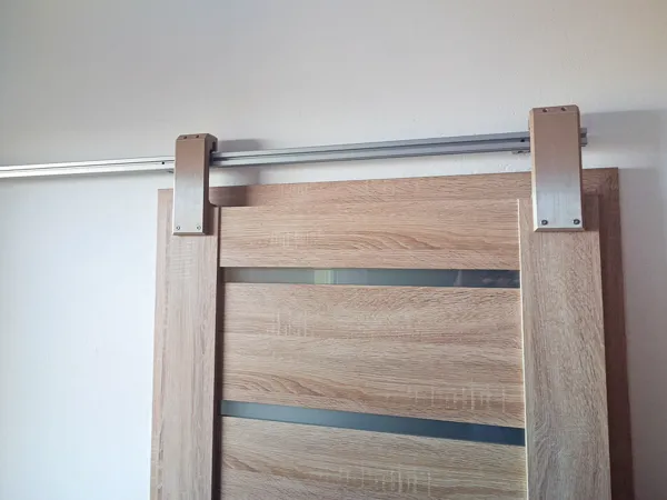 https://makerworld.bblmw.com/makerworld/model/US8639d59a23c298/design/2024-11-12_209904dbb4749.png