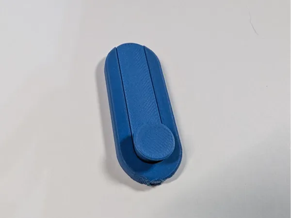 https://makerworld.bblmw.com/makerworld/model/US863a07239bde08/design/2025-04-22_ff5f1f2f19f748.jpg
