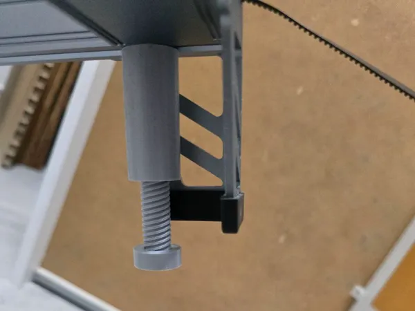https://makerworld.bblmw.com/makerworld/model/US863a0b1bdb5dad/design/2025-08-13_91480e8913f14.jpg
