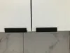 Cabinet handle all for 17mm