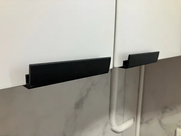 https://makerworld.bblmw.com/makerworld/model/US863a176bde0cb0/design/2025-09-07_815722c5bd7618.jpg