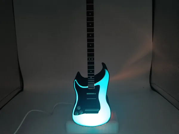 https://makerworld.bblmw.com/makerworld/model/US863a22f55eef5e/design/2025-02-25_b74b169c828328.jpg