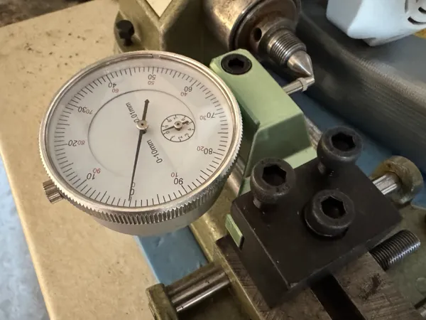 https://makerworld.bblmw.com/makerworld/model/US863a516e6e80a1/design/2025-12-25_c558d4041b162.jpg