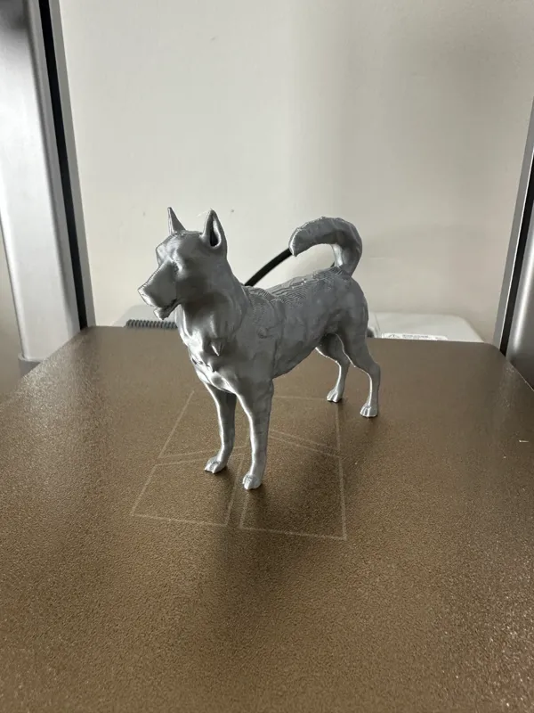 https://makerworld.bblmw.com/makerworld/model/US863a6e7160ec89/design/2024-11-21_a8b3f7b1e2a98.jpeg