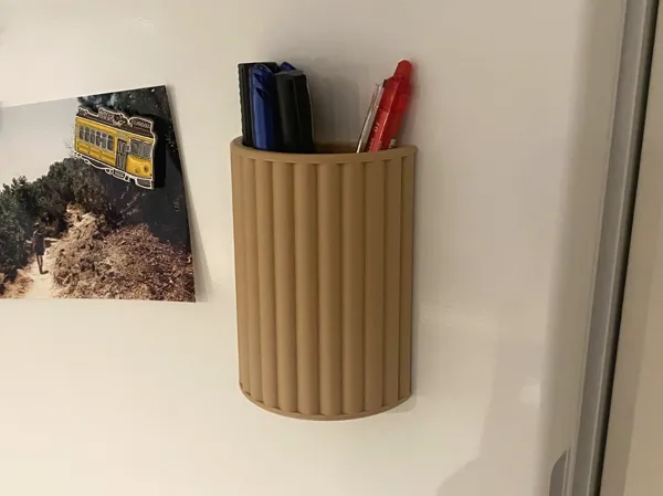 https://makerworld.bblmw.com/makerworld/model/US863ac8689004d4/design/2025-09-24_9c26b8756875f.jpeg