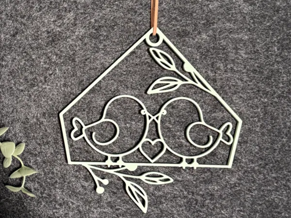 https://makerworld.bblmw.com/makerworld/model/US863b08eb0639a4/design/2025-03-14_32ce2d9ab6f48.jpg