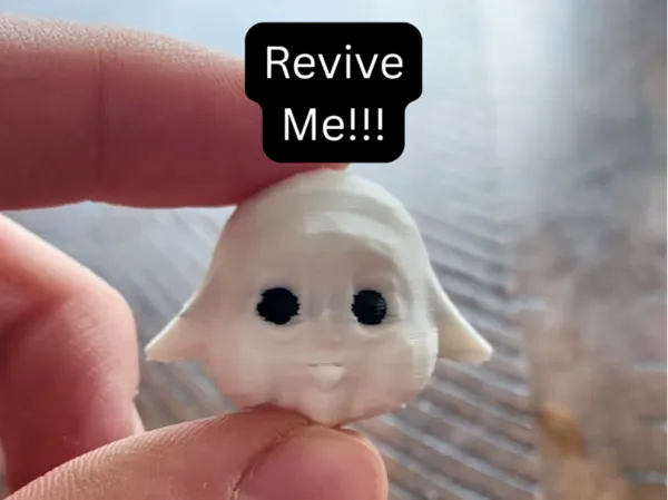 https://makerworld.bblmw.com/makerworld/model/US863b797d2022fc/design/75782985bcc65ea9.png