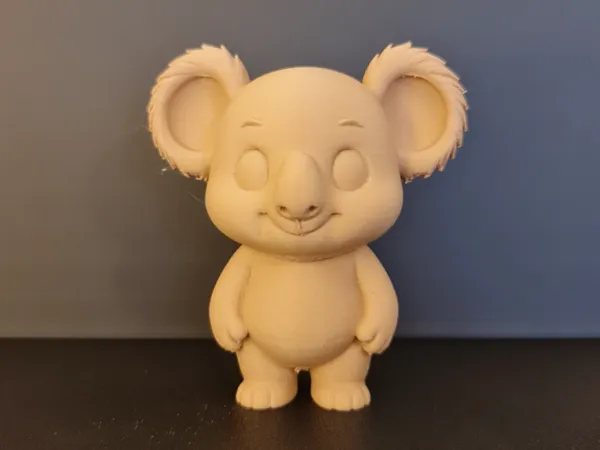 https://makerworld.bblmw.com/makerworld/model/US863b8dd7c1119/design/2025-11-01_ee42538801071.jpg
