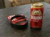 Flamengo Holder
