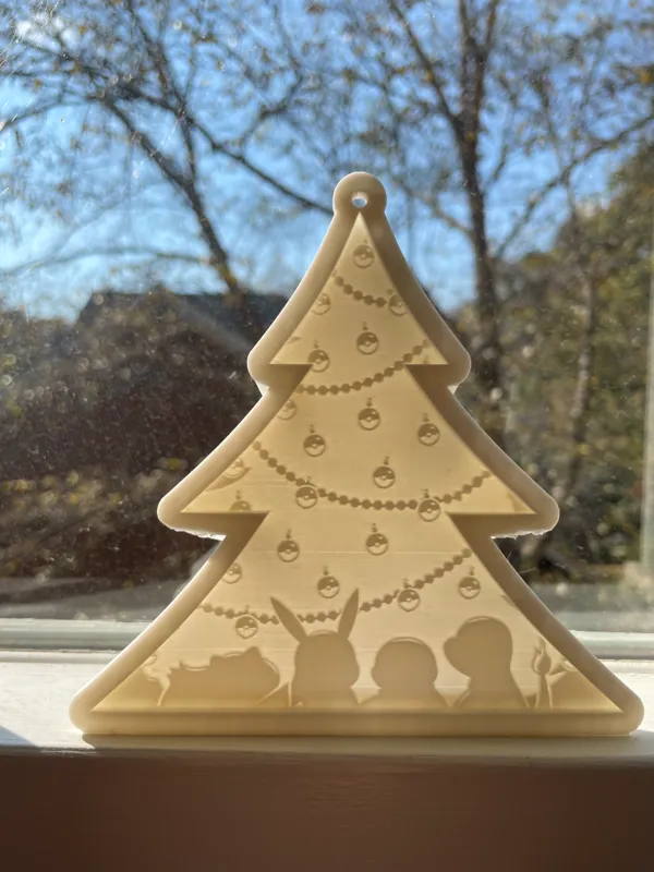 https://makerworld.bblmw.com/makerworld/model/US863bc2055d2d9/design/2023-11-08_459e053709654.jpeg