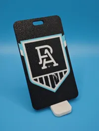 Port Adelaide Power
