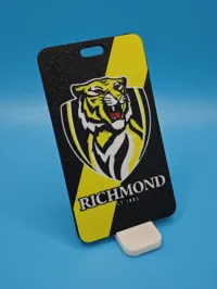 Richmond Tigers