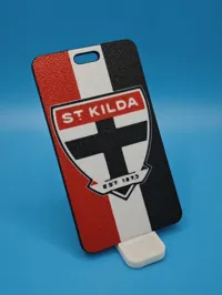 St Kilda Saints