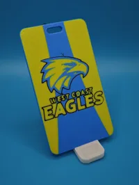 West Coast Eagles